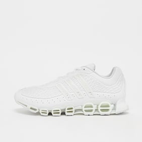 adidas Originals Megaride blanc