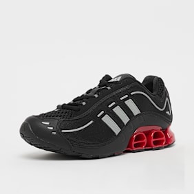 adidas Originals Megaride O1 schwarz