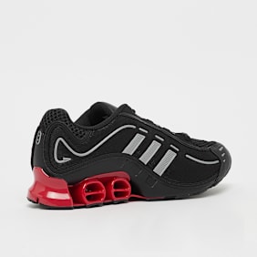 adidas Originals Megaride O1 crna