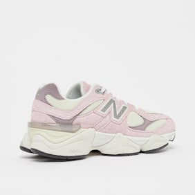 New Balance 9060 (GS) rose