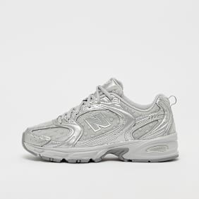 New Balance 530 szary