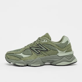 New Balance 9060 grün