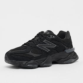 New Balance 9060 czarny