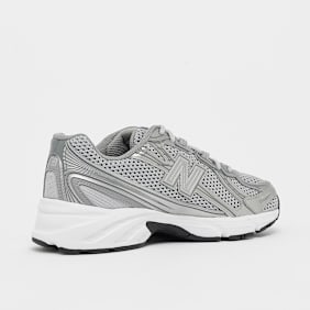 New Balance 740 grau