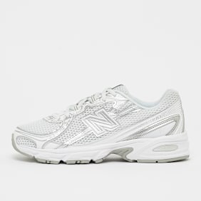 New Balance 740 branco
