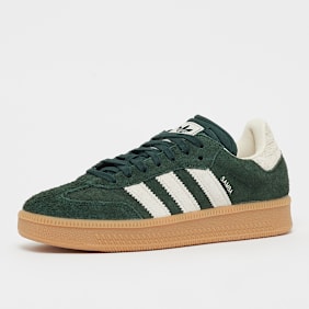 adidas Originals Samba XLG verde
