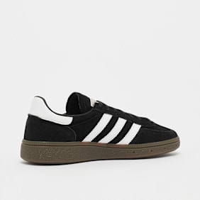 adidas Originals Handball Spezial (GS) czarny