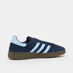 adidas Originals Handball Spezial (GS) bleu