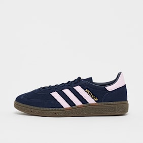 adidas Originals Handball Spezial (GS) blau