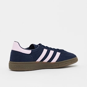 adidas Originals Handball Spezial (GS) blau
