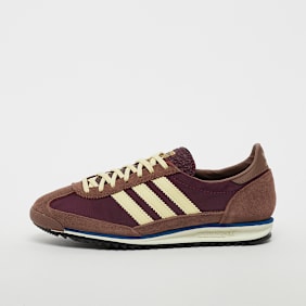 adidas Originals SL 72 RS OG braun