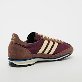 adidas Originals SL 72 RS OG brun