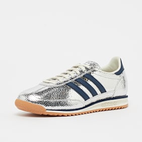 adidas Originals SL 72 OG plata