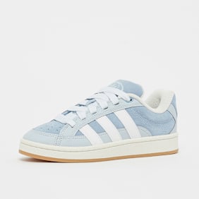 adidas Originals Campus 00s Beta (GS) blau