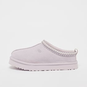UGG Tazz (GS) morado