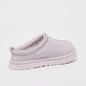 UGG Tazz (GS) lila