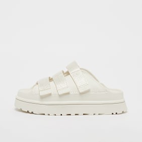 UGG GoldenGlow Slide black bež