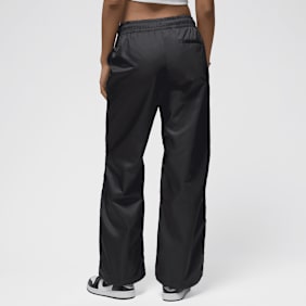 Jordan Novelty Solid Pants zwart