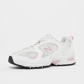 New Balance 530 weiß