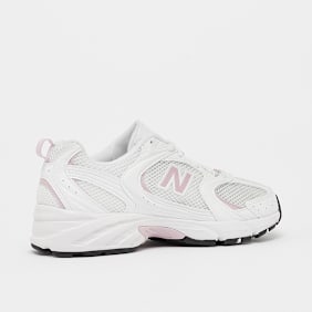 New Balance 530 branco