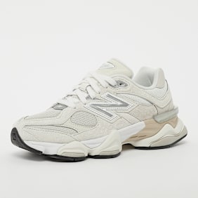 New Balance 9060 bež
