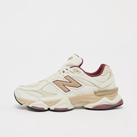 New Balance 9060 beż