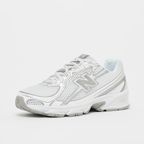 New Balance 740 (GS) branco