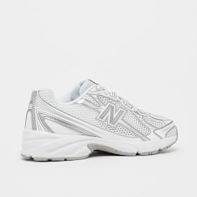 New Balance 740 (GS) weiß