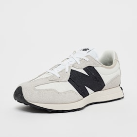 New Balance 327 (GS) grau