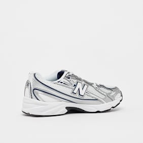 New Balance 740 Kinder weiß