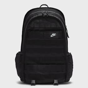 Nike   Sportswear RPM Backpack crna