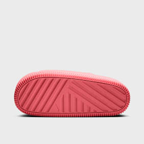 Nike   Calm Slide rosa