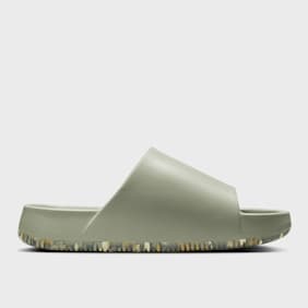 Nike   Calm Slide vert