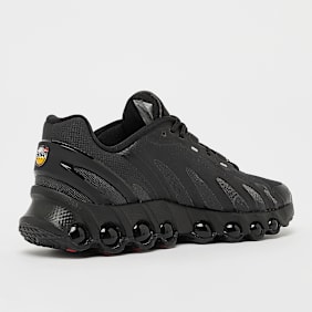 Nike   Air Max Dn8 schwarz