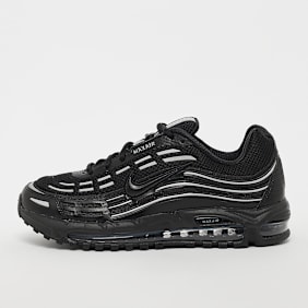 Nike   Air Max TL 2.5 zwart