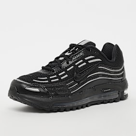 Nike   Air Max TL 2.5 nero