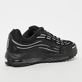 Nike   Air Max TL 2.5 zwart
