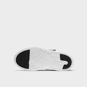 Jordan Sky Jordan 1 SE Enfants noir