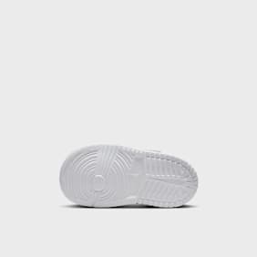 Jordan Sky Jordan 1 Kleinkinder blue tint/white/ice blue grau