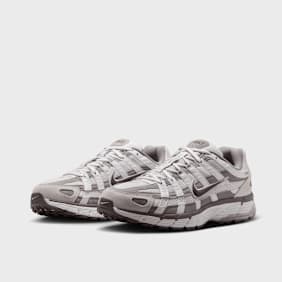 Nike   P-6000 phantom/obsidian/summit white/white beige