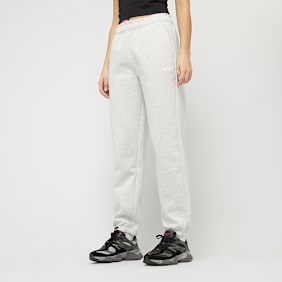 New Balance Sport Essentials Fleece Jogger grijs