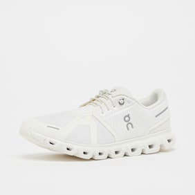 On Cloud 6 wit