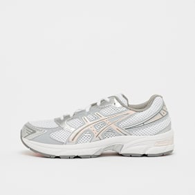ASICS SportStyle Gel-1130 (GS) blanc