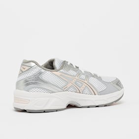 ASICS SportStyle Gel-1130 (GS) blanc