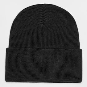 '47 Cuff Knit Base Runner MLB New York Yankees noir