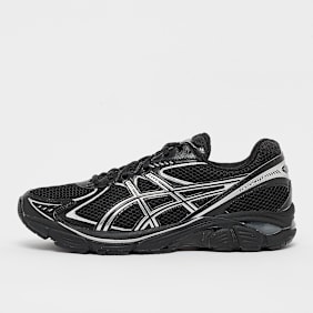ASICS SportStyle GT-2160 schwarz