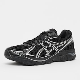 ASICS SportStyle GT-2160 schwarz