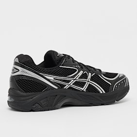 ASICS SportStyle GT-2160 nero