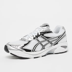 ASICS SportStyle GT-2160 weiß