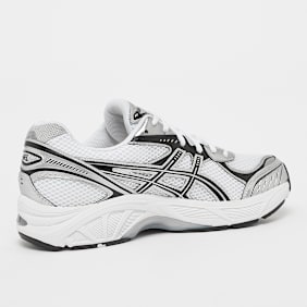 ASICS SportStyle GT-2160 weiß